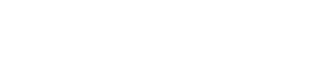 葬儀相談センター